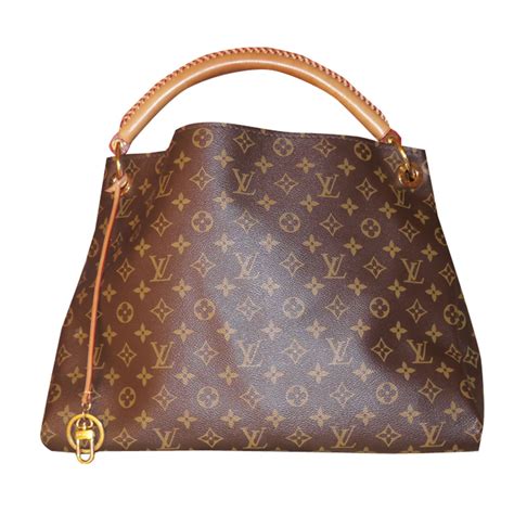 louis vuitton sac a main 15000 dollars|luxury Louis Vuitton bags.